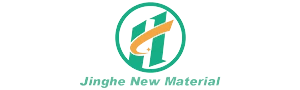 Xiamen Jinghe Natural New Materials Co., Ltd