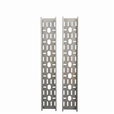 Aluminum Cable Tray
