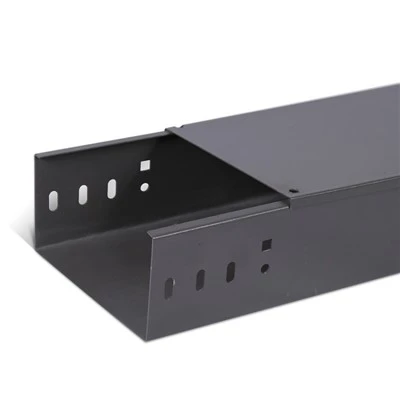 Fireproof Cable Tray