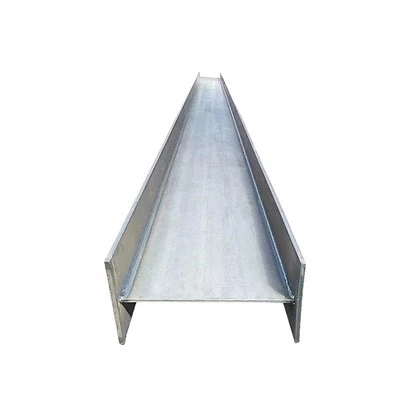 Galvanized Brackets Stainless Steel C Channel
