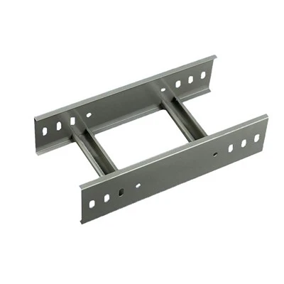 Ladder Cable Trays