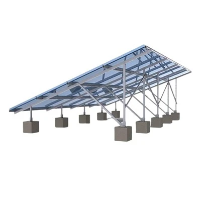 Pv Support Bracket