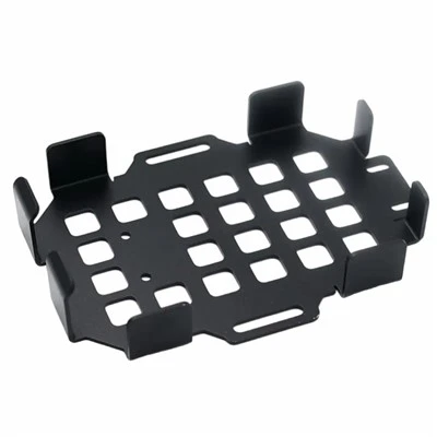 Stamping Sheet Metal Parts