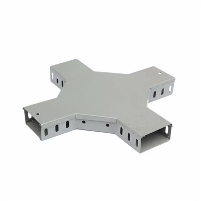X-tray Cable Tray