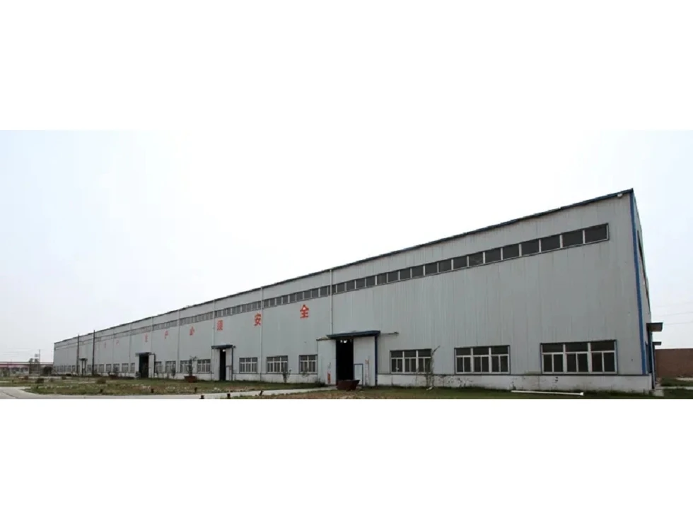 Xiamen Jinghe Natural New Materials Co., Ltd