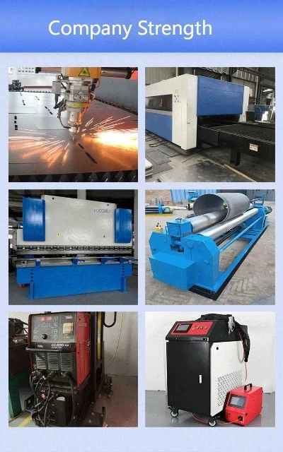 hot dip galvanized embedded parts company strength hot dip galvanized embedded parts company strength